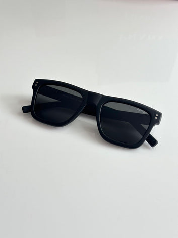 Prad.a sunglasses