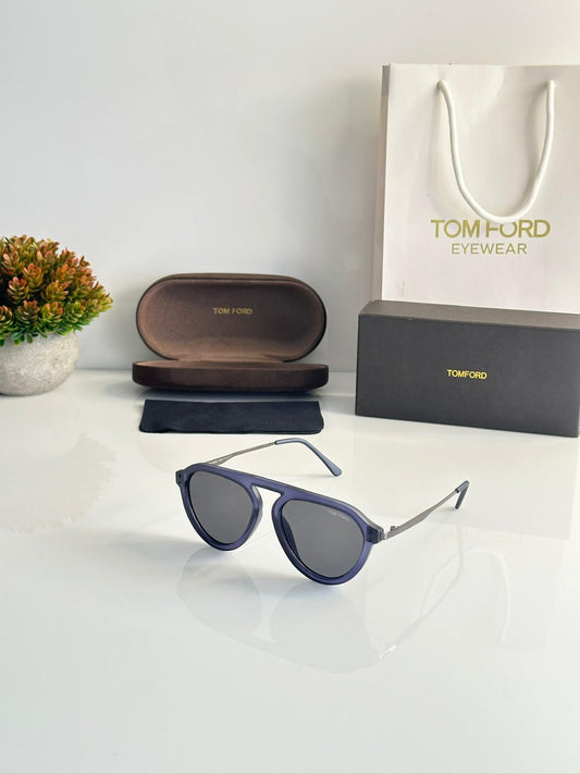 Tom.ford sunglasses