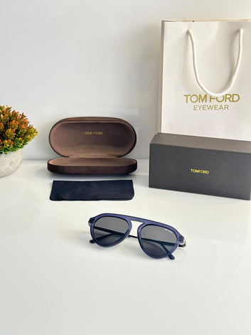 Tom.ford sunglasses