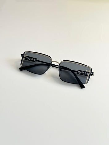 Fe.ndi sunglasses