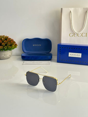 Guc.ci sunglasses