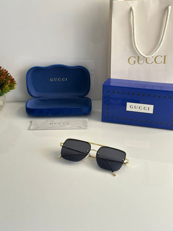 Guc.ci sunglasses