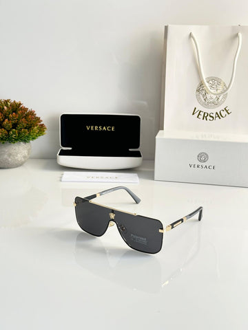 Ver.sace sunglasses