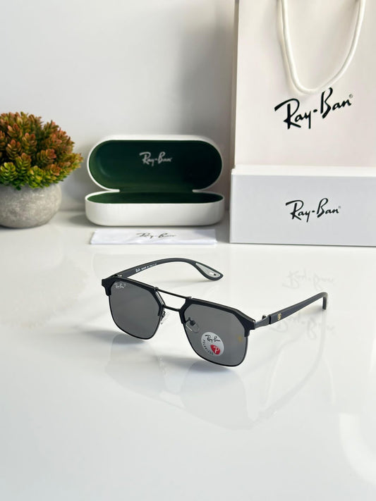 Ray.ba.n sunglasses