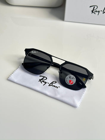 Ray.ba.n sunglasses