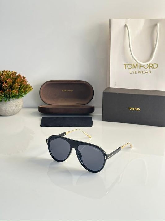 Tom.ford sunglasses