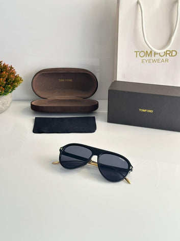 Tom.ford sunglasses