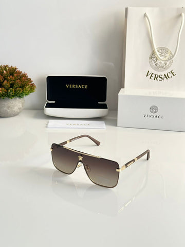 Vers.ace sunglasses