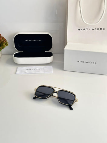 Ma.rc Ja.cobs sunglasses