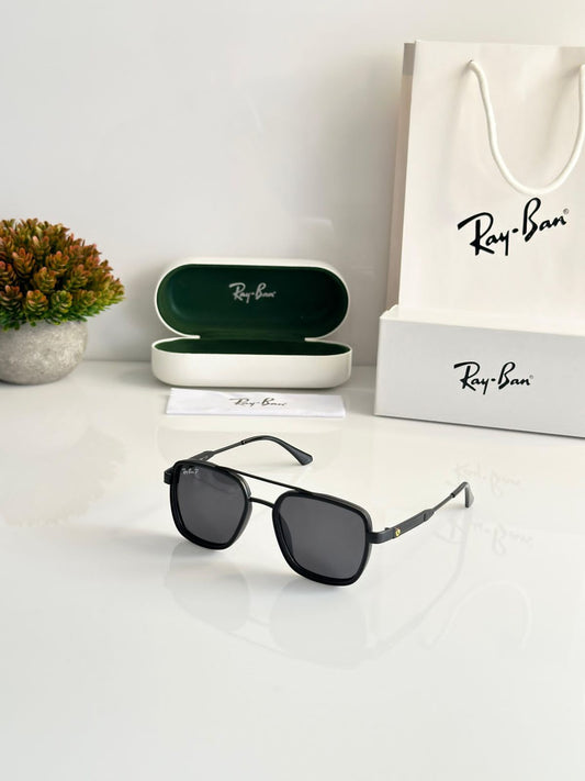 Ra.y.ban sunglasses