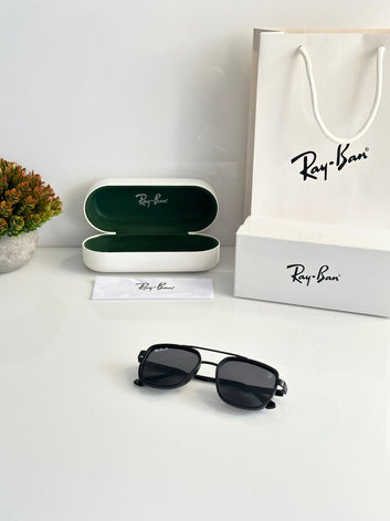 Ra.y.ban sunglasses