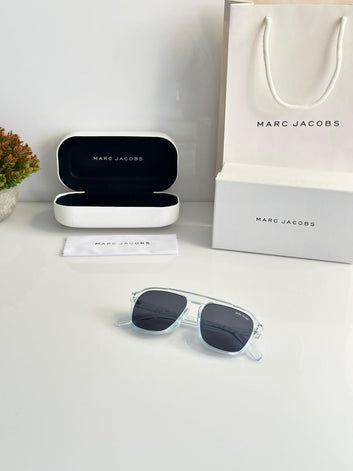 Mar.c Jac.obs sunglasses