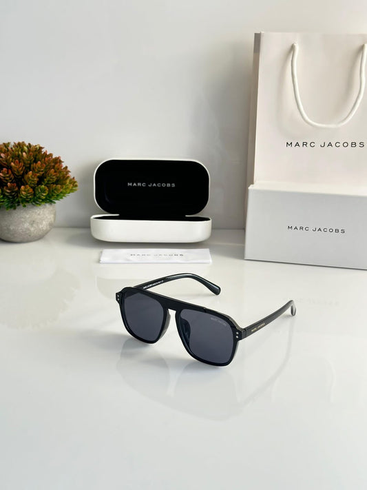 Mar.c jac.obs sunglasses