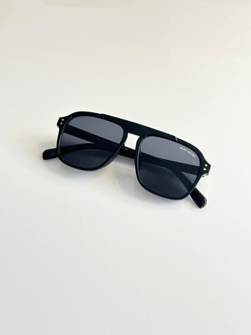 Mar.c jac.obs sunglasses