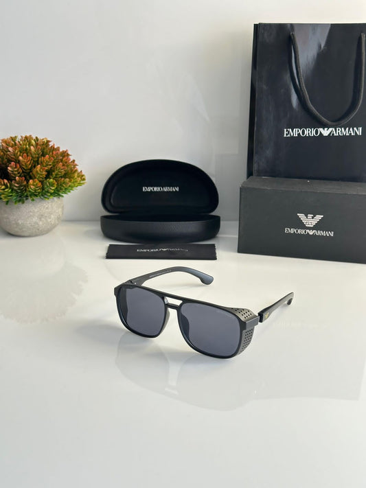 Emp.orio Ar.mani sunglasses