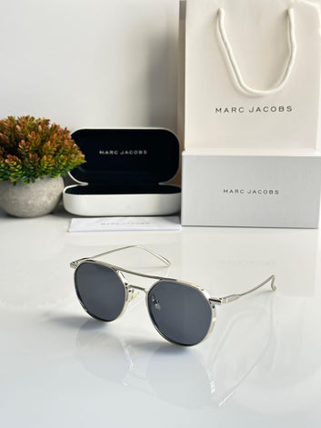 Mar.c Jac.obs sunglasses