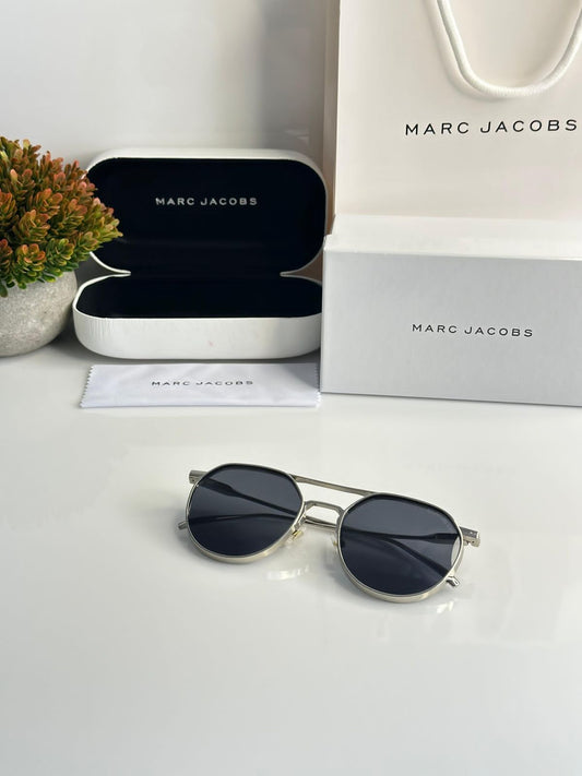 Mar.c Jac.obs sunglasses