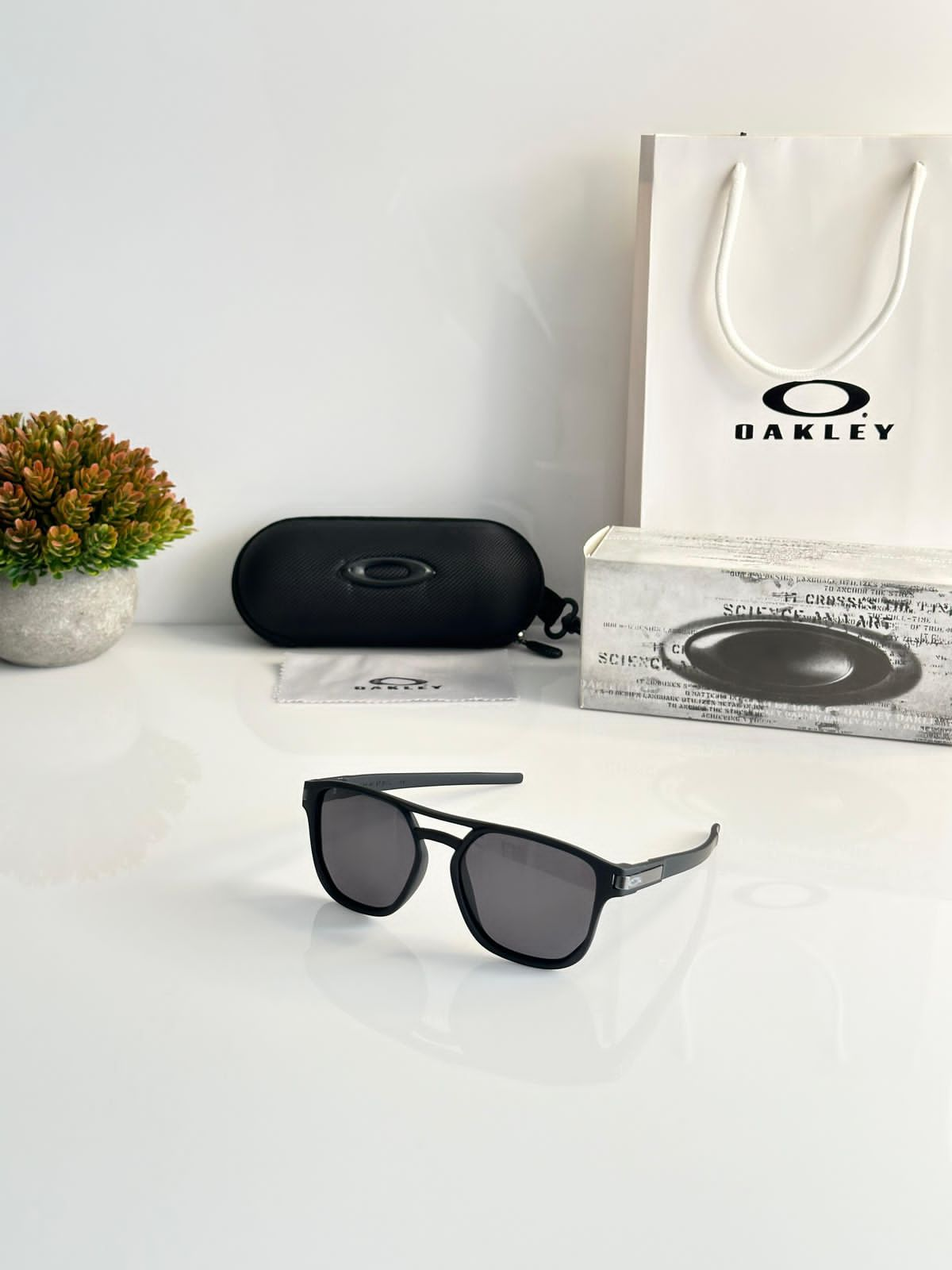 Oa.kley sunglasses