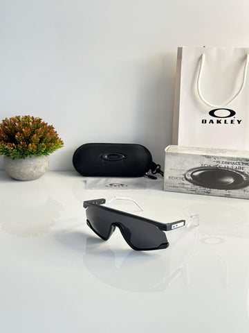 Oa.kley sunglasses