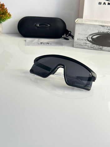 Oa.kley sunglasses