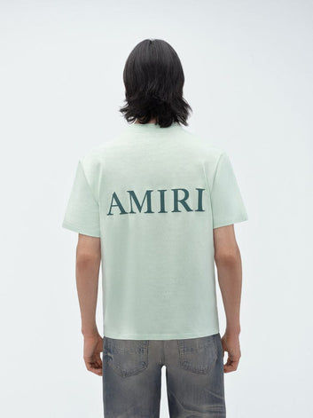 Ami.ri authentic tshirt