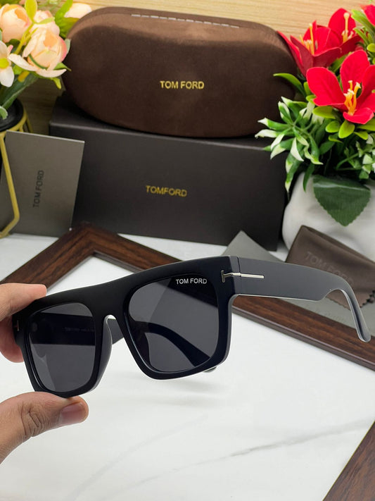 To.mford sunglasses