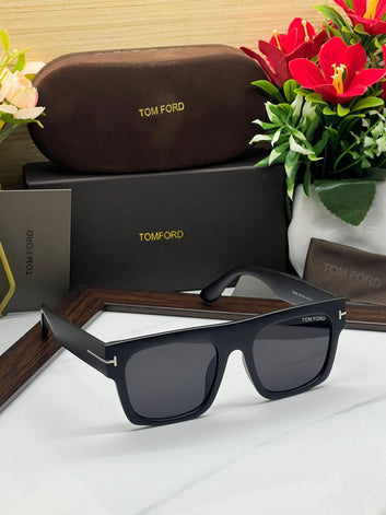 To.mford sunglasses