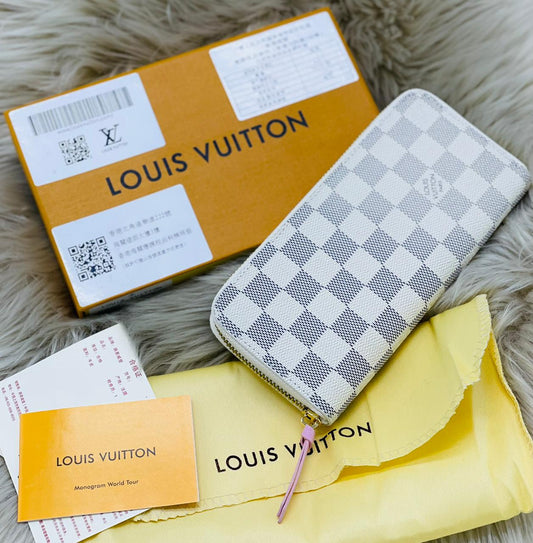 Loui.s Vui.tton wallet