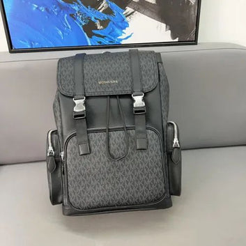 MIC.HAEL K.ORS Authentic Quality Backpack