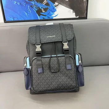 MIC.HAEL KO.RS Authentic Quality Backpack