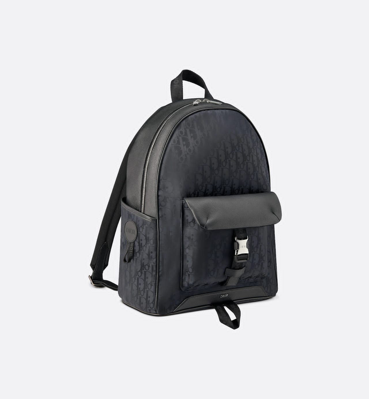 DI.OR authentic Quality Backpack