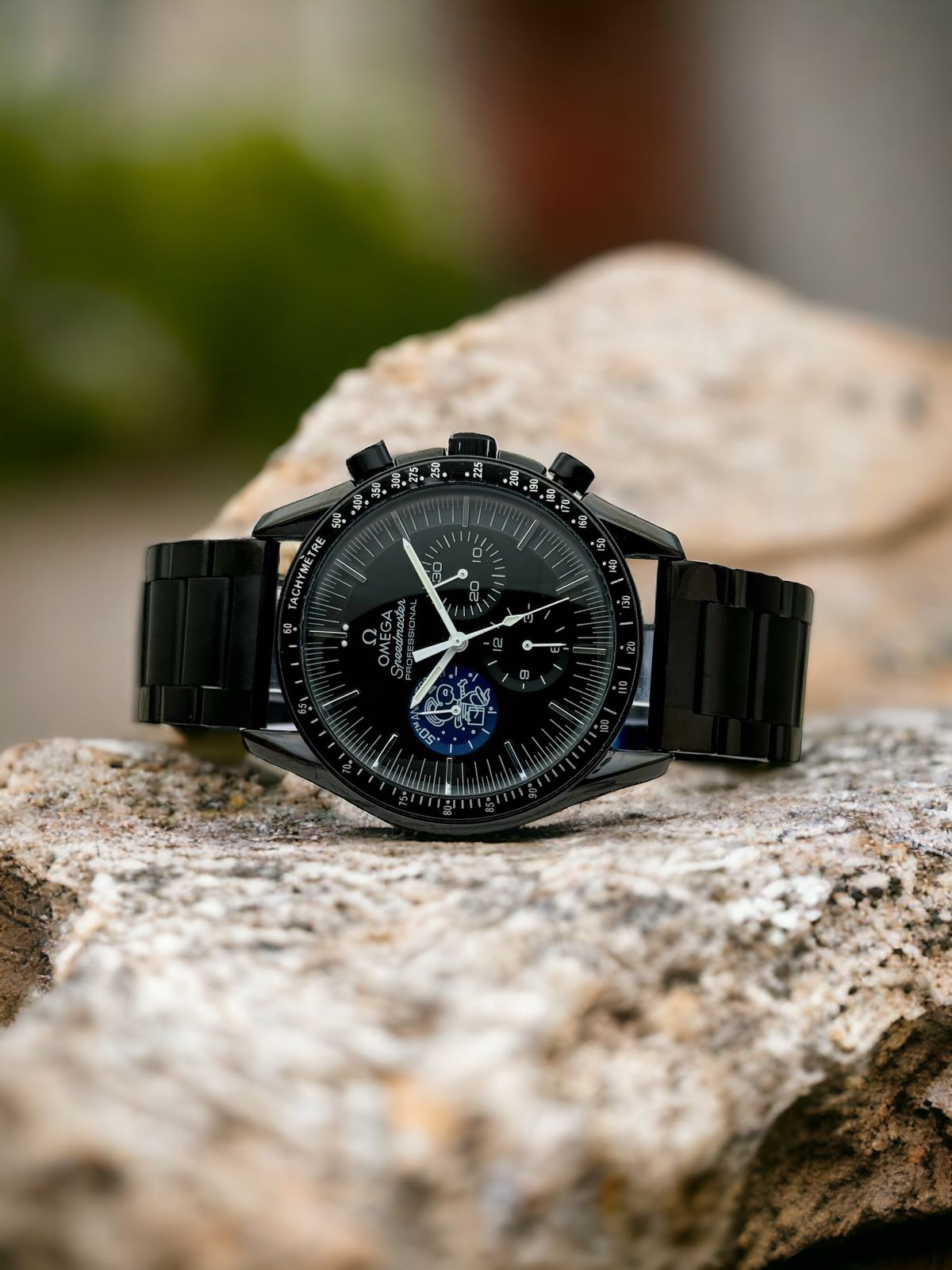 Ome.ga speedmaster