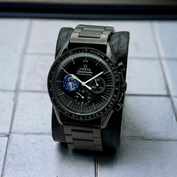 Ome.ga speedmaster