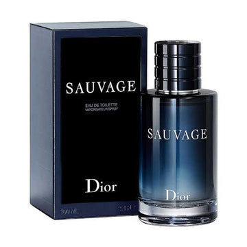 Sauvage di.or perfume