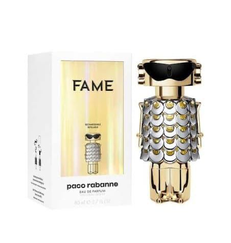 Fa.me paco rabanne