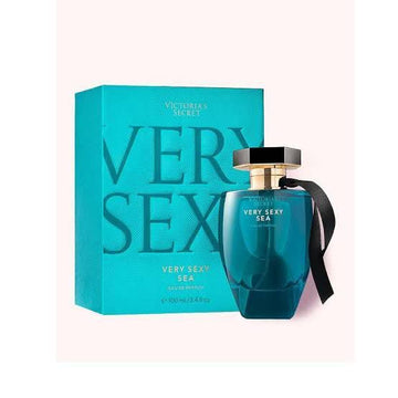 Vict.oria se.cret very sexy perfume