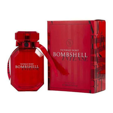 Vict.oria se.cret bombshell intense perfume