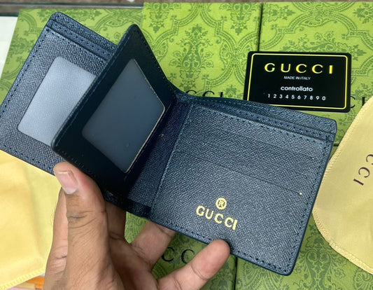 Guc.ci wallet