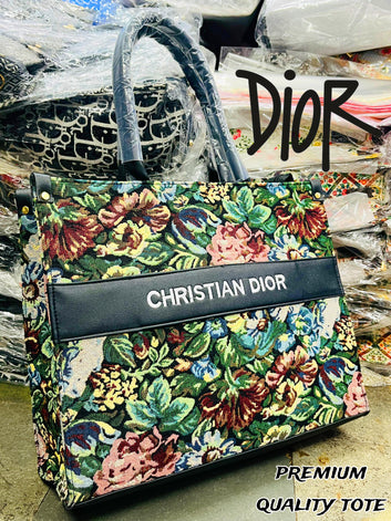 Chri.stian Dio.r handbag