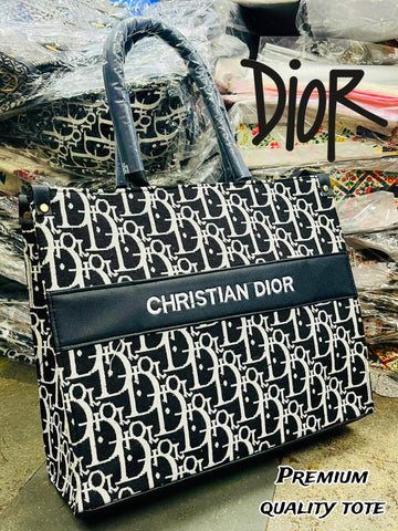 Chri.stian Dio.r handbag