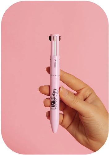 4-IN-1 Makeup Pen