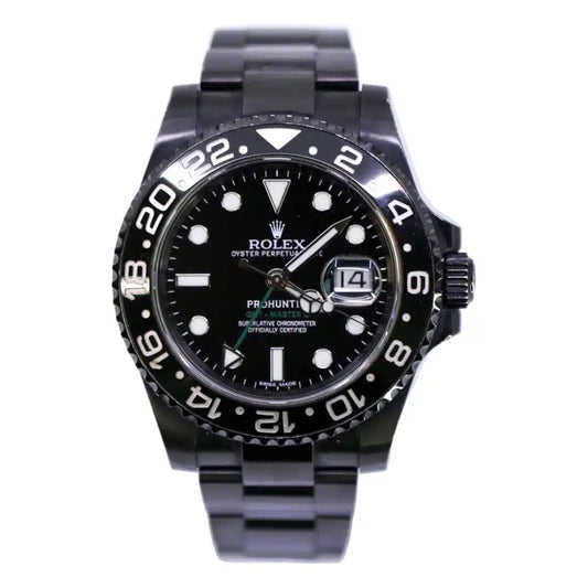 Role.x ba.mford GMT master 2