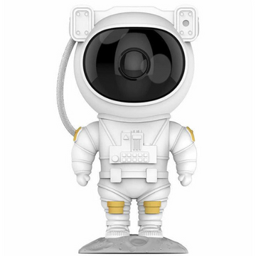 Astronaut Projection Light