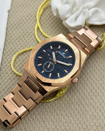 Aude.mars Piguet