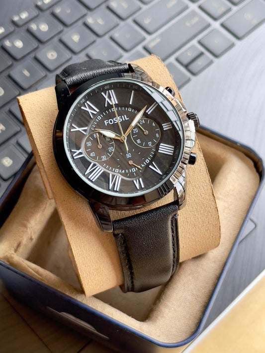 Fossil FS5147SET