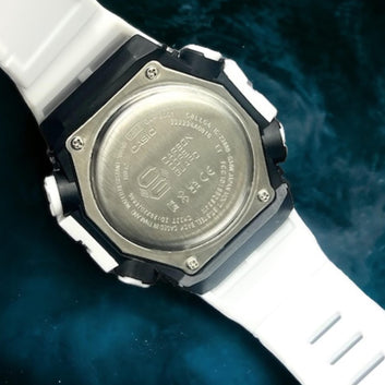 G-SHOCK GAB-001