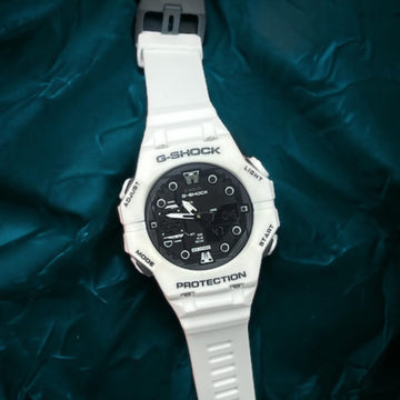 G-SHOCK GAB-001