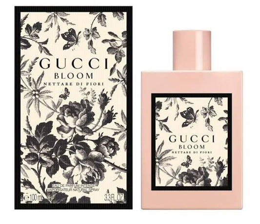 Gucc.i Bloom Eau De Parfum Spray