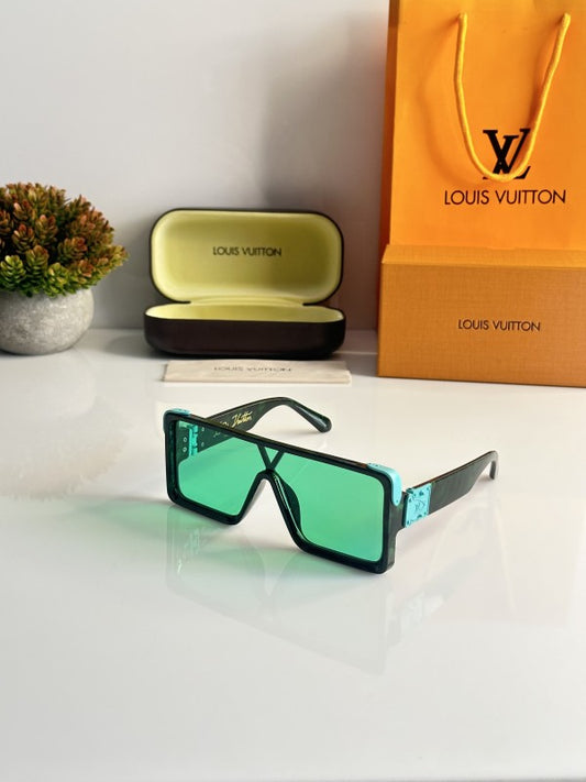 Lo.uis Vui.tton sunglasses