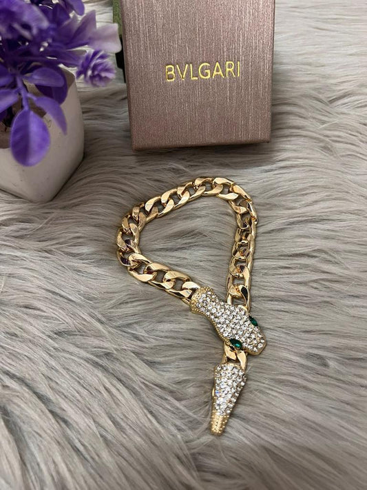 BVL.GARI bracelet